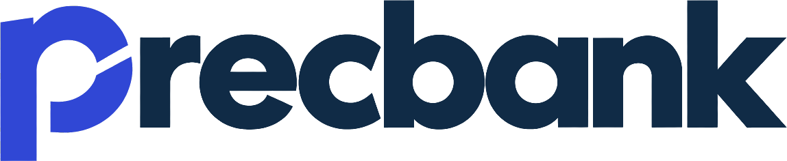 Precbank